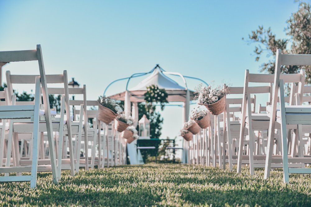 restaurante-paiva-10