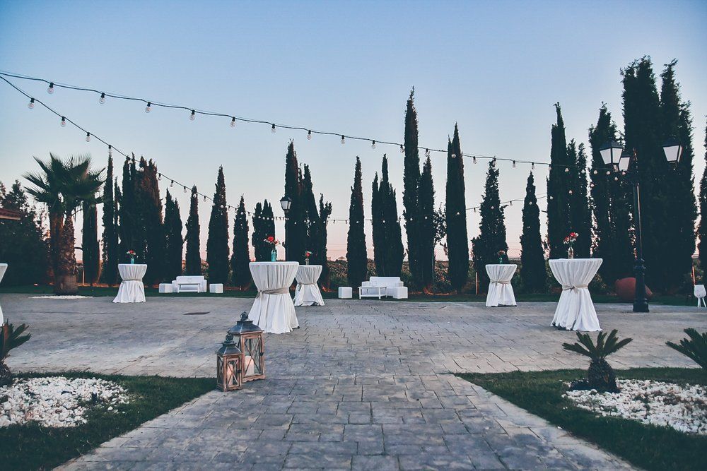 restaurante-paiva-13