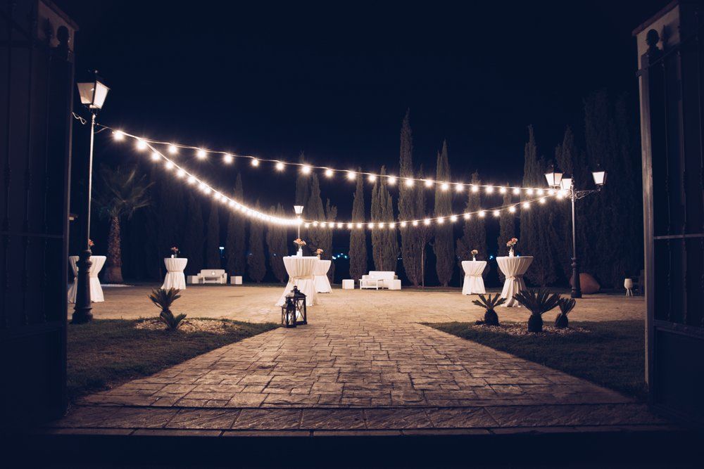 restaurante-paiva-14