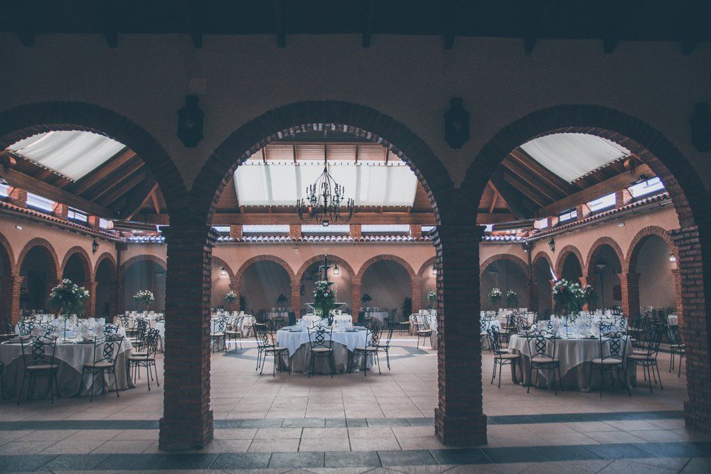 restaurante-paiva-20