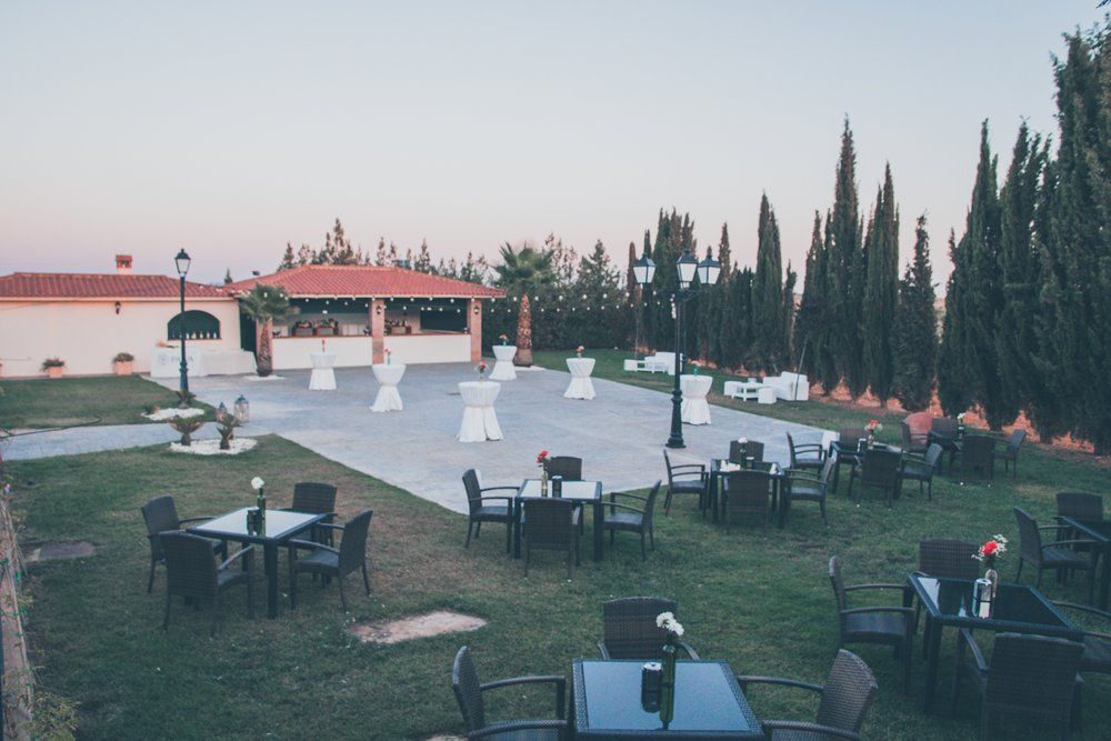 restaurante-paiva-21